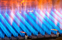 Danthorpe gas fired boilers