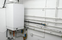 Danthorpe boiler installers